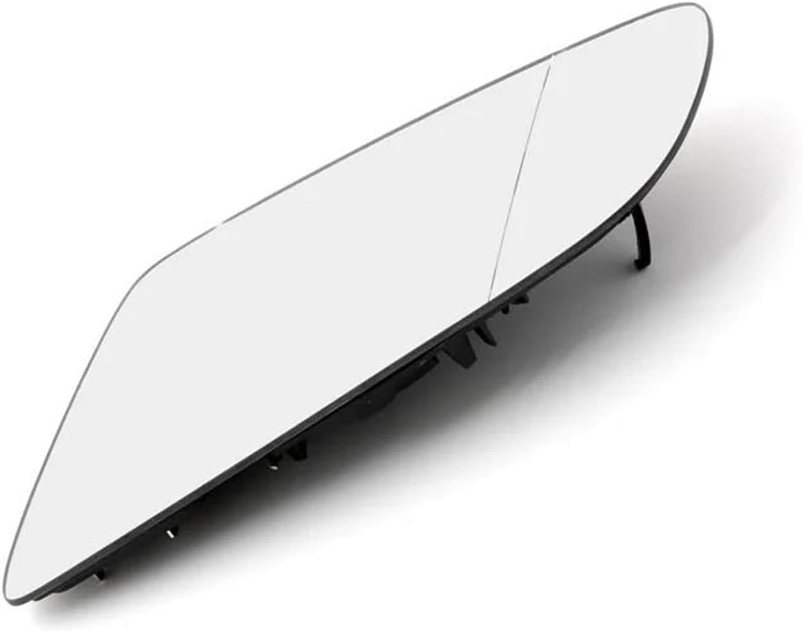 Voltage design Freeride 154 スプリットスノーボード（Burton